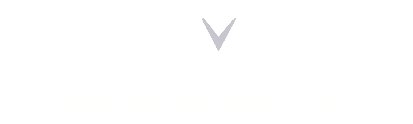 Responsabilida Medico Legal